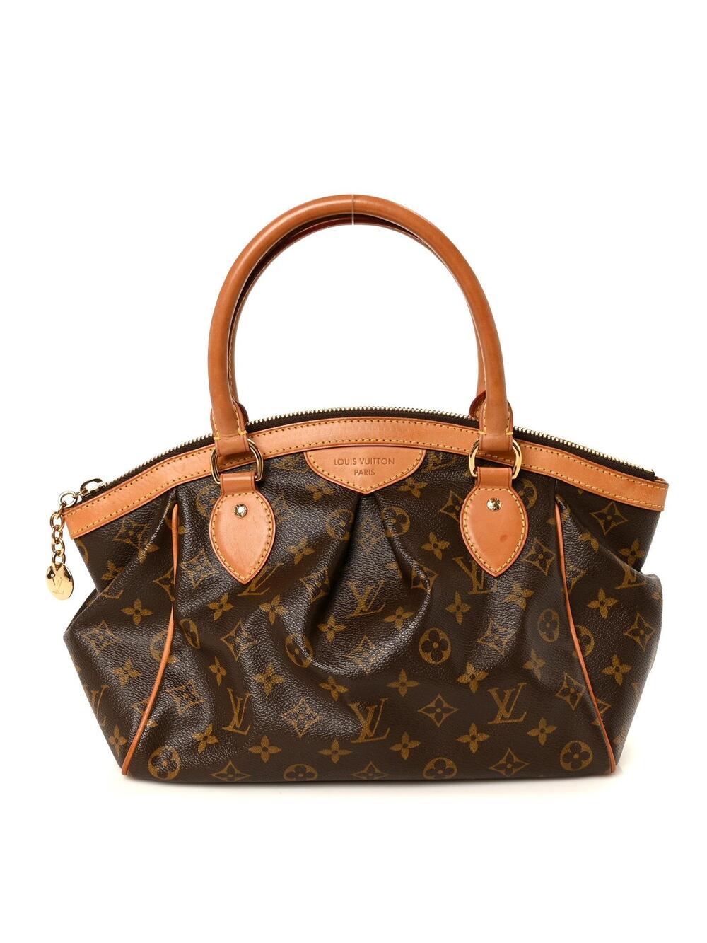 Louis Vuitton Tivoli Pm #301203L89B